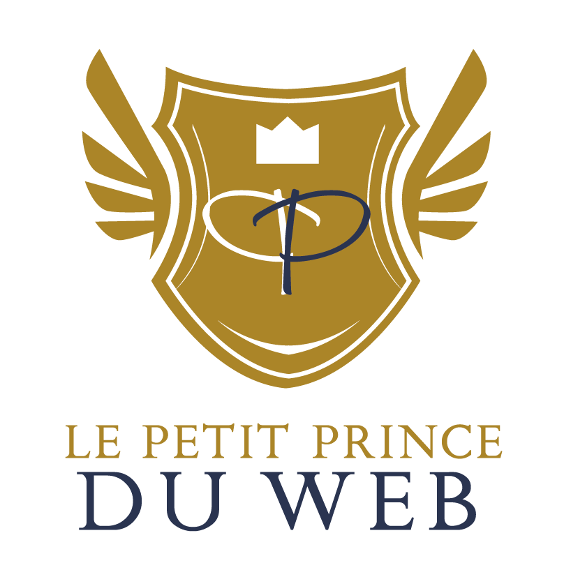 Logo PetitPrince